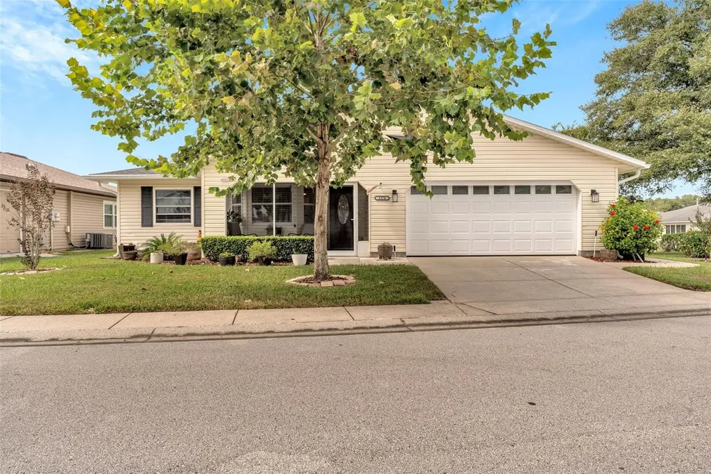 3370 Highland Fairways Boulevard Lakeland FL 33810
