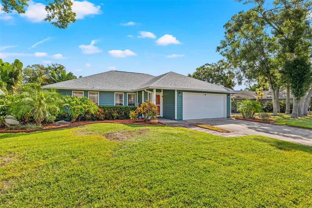 9943 57th Way N Pinellas Park FL 33782