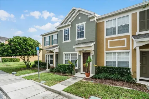 1751 Stockton Drive Sanford FL 32771