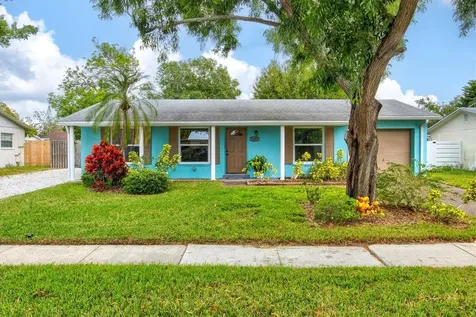 2809 39th Street W Bradenton FL 34205