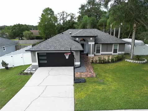 3010 Bluffton Cove Oviedo FL 32765