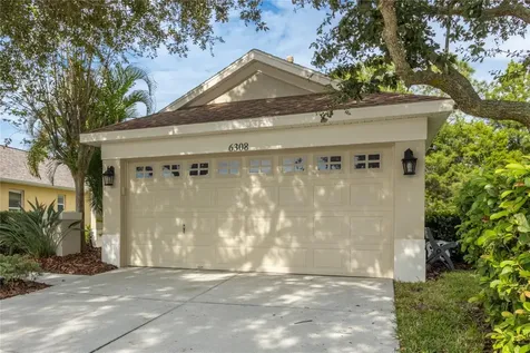 6308 Robin Cove Lakewood Ranch FL 34202