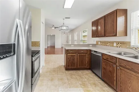 6308 Robin Cove Lakewood Ranch FL 34202