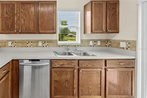 6308 Robin Cove Lakewood Ranch FL 34202