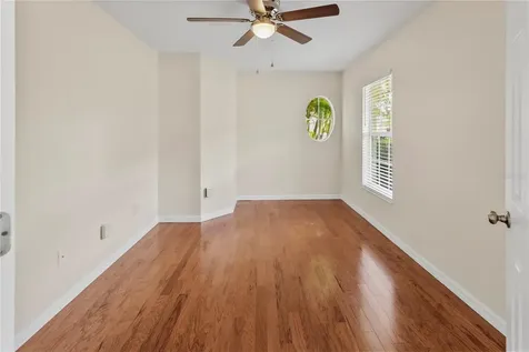 6308 Robin Cove Lakewood Ranch FL 34202