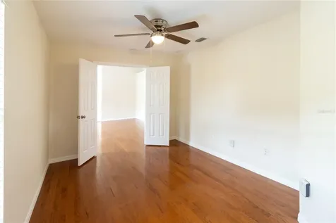 6308 Robin Cove Lakewood Ranch FL 34202