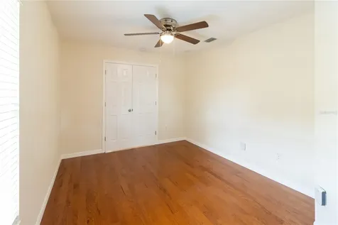 6308 Robin Cove Lakewood Ranch FL 34202
