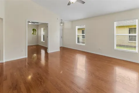 6308 Robin Cove Lakewood Ranch FL 34202