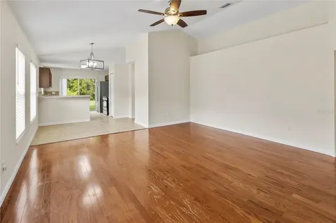 6308 Robin Cove Lakewood Ranch FL 34202