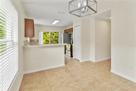 6308 Robin Cove Lakewood Ranch FL 34202