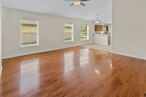 6308 Robin Cove Lakewood Ranch FL 34202