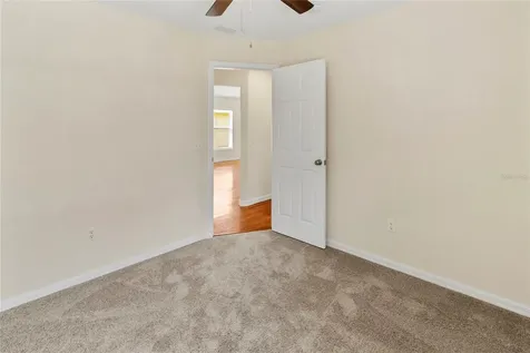 6308 Robin Cove Lakewood Ranch FL 34202