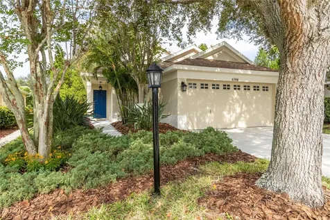 6308 Robin Cove Lakewood Ranch FL 34202