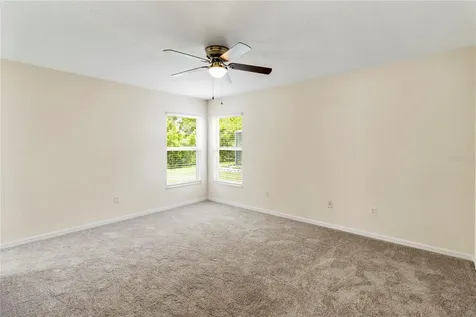 6308 Robin Cove Lakewood Ranch FL 34202