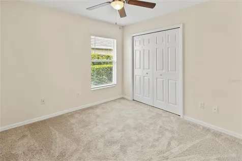6308 Robin Cove Lakewood Ranch FL 34202