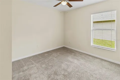 6308 Robin Cove Lakewood Ranch FL 34202