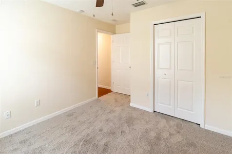 6308 Robin Cove Lakewood Ranch FL 34202