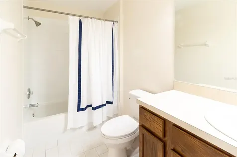 6308 Robin Cove Lakewood Ranch FL 34202