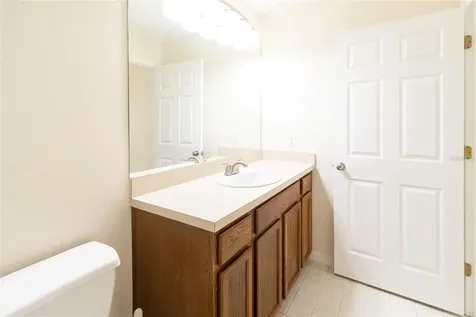 6308 Robin Cove Lakewood Ranch FL 34202