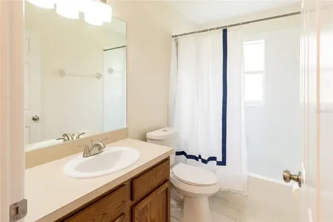 6308 Robin Cove Lakewood Ranch FL 34202