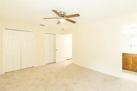 6308 Robin Cove Lakewood Ranch FL 34202