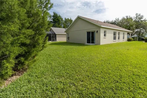 6308 Robin Cove Lakewood Ranch FL 34202