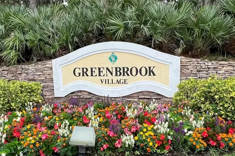 6308 Robin Cove Lakewood Ranch FL 34202