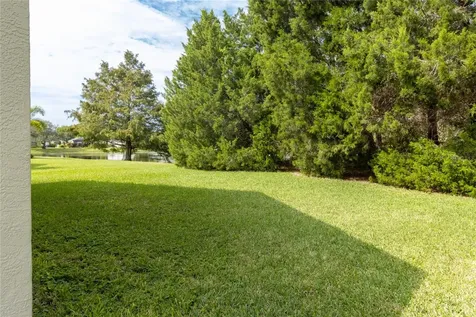 6308 Robin Cove Lakewood Ranch FL 34202