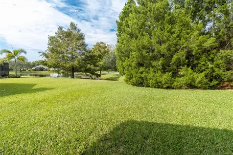 6308 Robin Cove Lakewood Ranch FL 34202