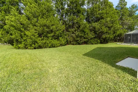 6308 Robin Cove Lakewood Ranch FL 34202