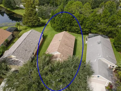 6308 Robin Cove Lakewood Ranch FL 34202