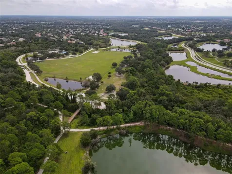 6308 Robin Cove Lakewood Ranch FL 34202