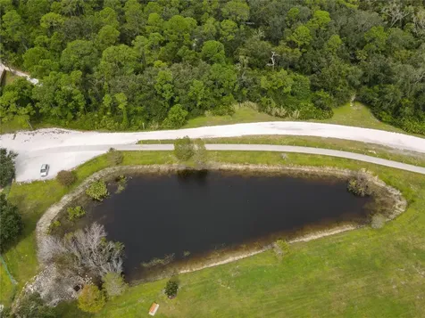 6308 Robin Cove Lakewood Ranch FL 34202