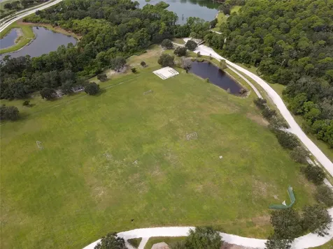6308 Robin Cove Lakewood Ranch FL 34202