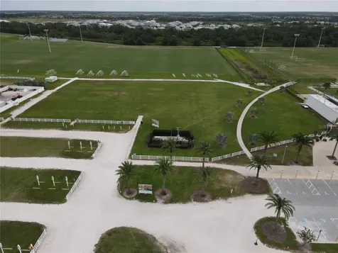 6308 Robin Cove Lakewood Ranch FL 34202