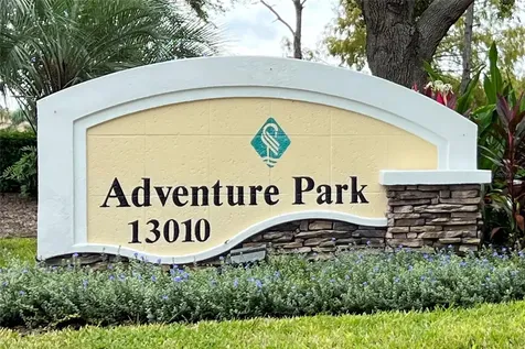 6308 Robin Cove Lakewood Ranch FL 34202