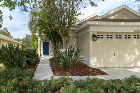 6308 Robin Cove Lakewood Ranch FL 34202