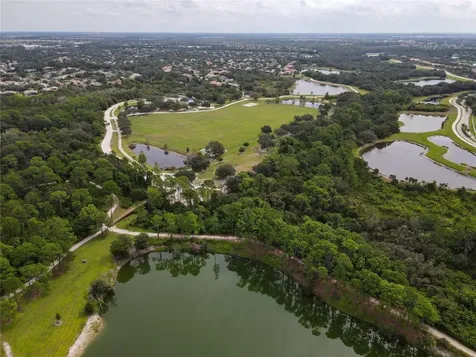 6308 Robin Cove Lakewood Ranch FL 34202