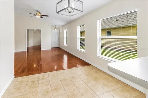 6308 Robin Cove Lakewood Ranch FL 34202
