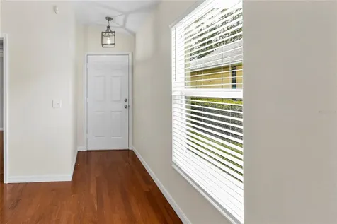 6308 Robin Cove Lakewood Ranch FL 34202
