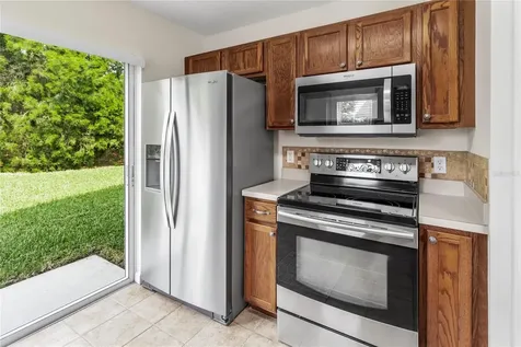6308 Robin Cove Lakewood Ranch FL 34202