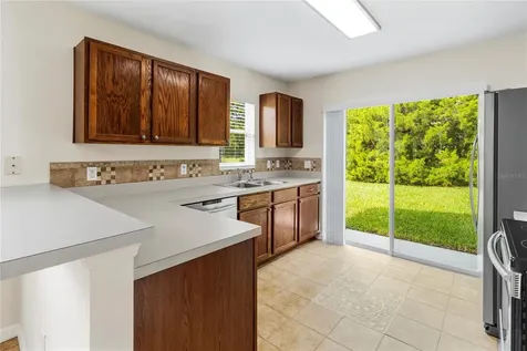 6308 Robin Cove Lakewood Ranch FL 34202