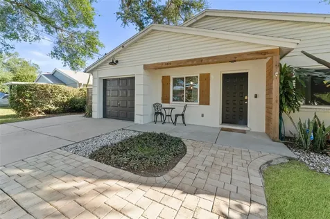 6816 S Englewood Avenue Tampa FL 33611