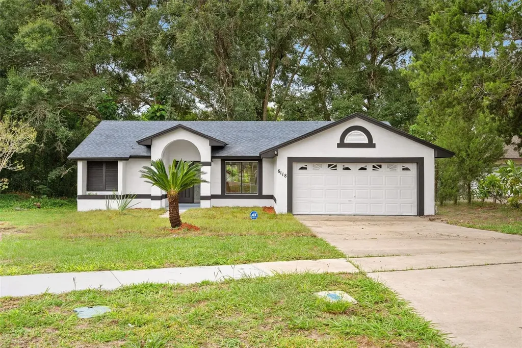 6118 Christian Way Orlando FL 32808