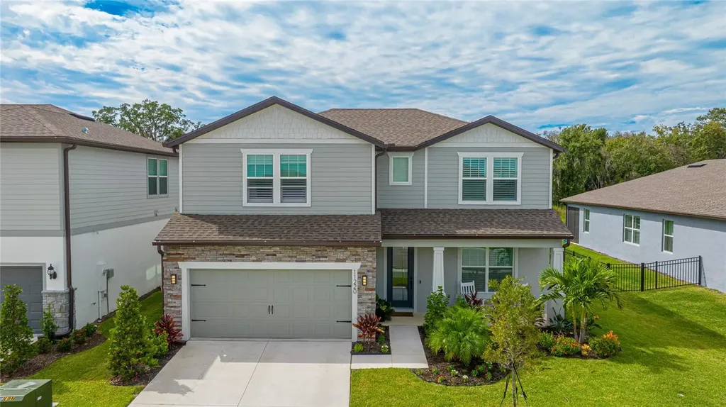 11220 Gallatin Trail Parrish FL 34219