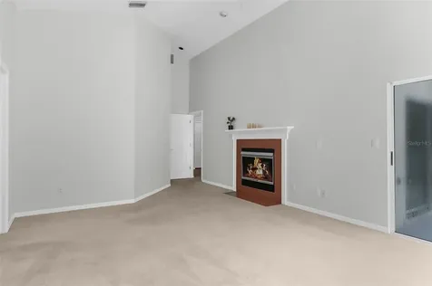 9013 Quail Creek Drive Tampa FL 33647