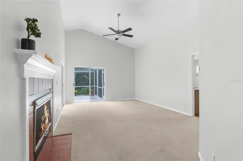 9013 Quail Creek Drive Tampa FL 33647