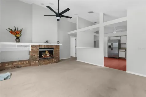 9013 Quail Creek Drive Tampa FL 33647