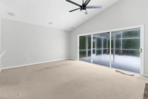 9013 Quail Creek Drive Tampa FL 33647