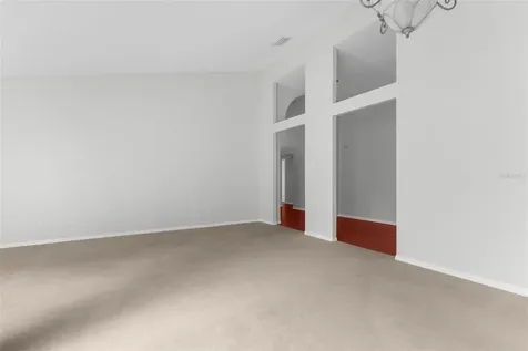 9013 Quail Creek Drive Tampa FL 33647
